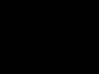 madeready4u Sex Cam Show