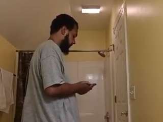 madeready4u Sex Cam Show