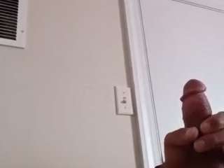 madeready4u Sex Cam Show