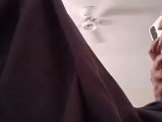 madeready4u Sex Cam Show