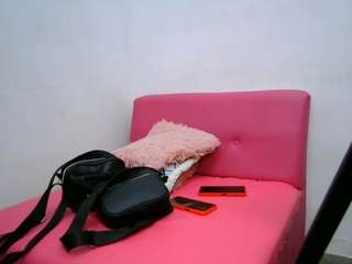 marinasouth live webcam show