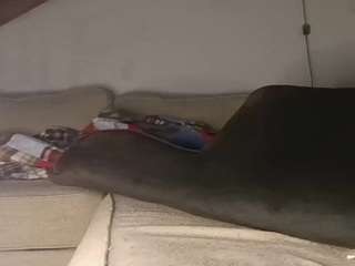 mattiethebaddiee Sex Cam Show