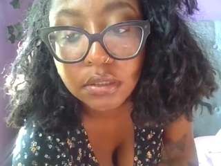 mochabaddie Sex Cam Show