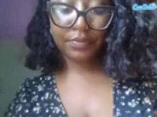 mochabaddie