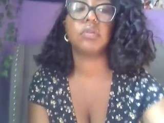 mochabaddie Sex Cam Show