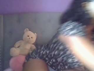 MochaBaddie