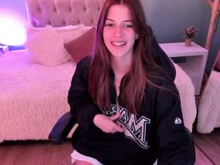 nora-vennucci