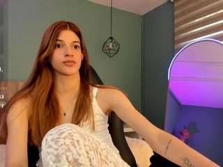 nora-vennucci