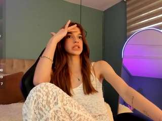 nora-vennucci