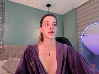 nora-vennucci