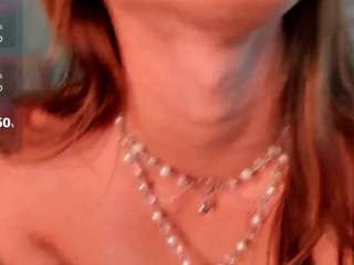 nora-vennucci