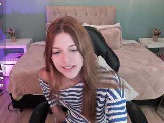 Nora-Vennucci