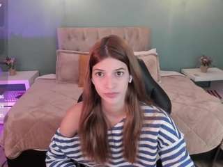 Nora-Vennucci