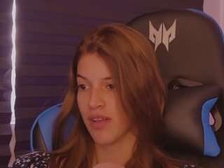 Nora-Vennucci