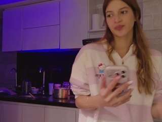 nora-vennucci