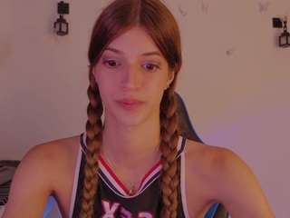 nora-vennucci
