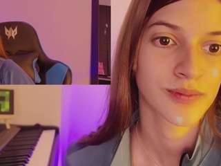 Nora-Vennucci