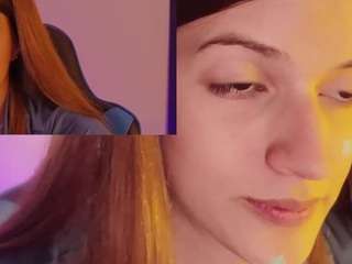 nora-vennucci