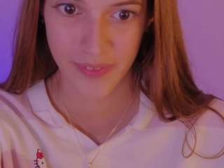 nora-vennucci