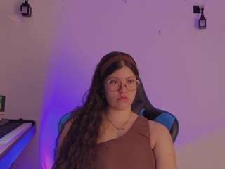 Nora-Vennucci