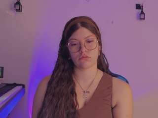 nora-vennucci