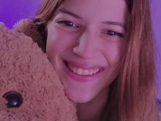 nora-vennucci