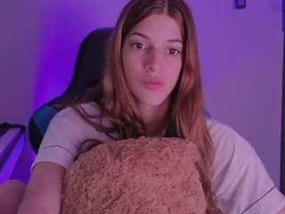 Nora-Vennucci
