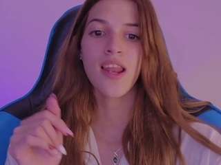 Nora-Vennucci