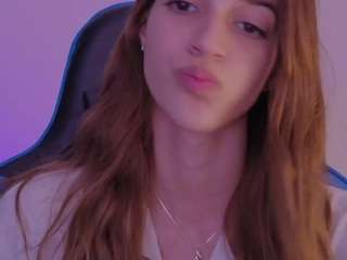 nora-vennucci