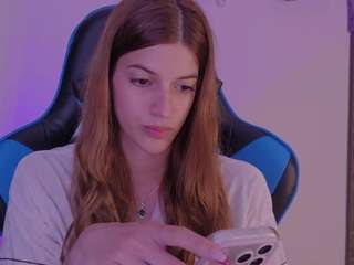 nora-vennucci