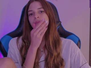 nora-vennucci