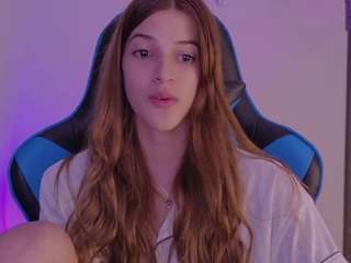 Nora-Vennucci