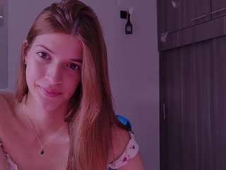 Nora-Vennucci