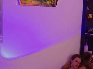Nora-Vennucci
