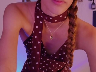 Nora-Vennucci