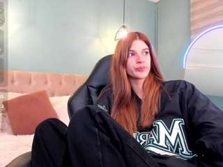 Nora-Vennucci