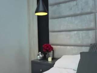 ophelia-lor Sex Cam Show