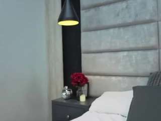ophelia-lor Sex Cam Show