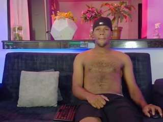 pasionblack1