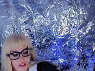 pearl-sexy