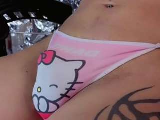 pearl-sexy