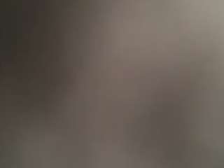 riskylover01 Sex Cam Show