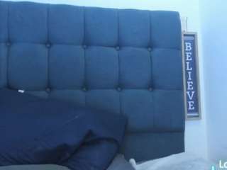 samira-wish Sex Cam Show