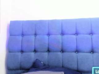 samira-wish Sex Cam Show
