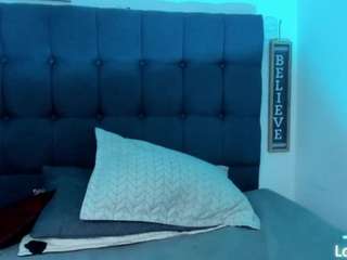 samira-wish