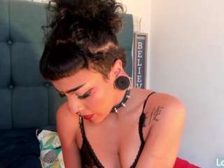 samira-wish