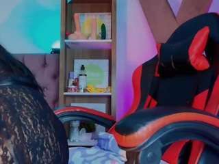 SaraaMore