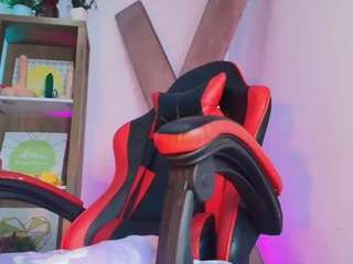 SaraaMore