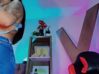 SaraaMore