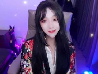 sarasilky